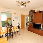 With Parking Space Supetar, Brac - 5612