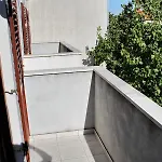 With Parking Space Supetar, Brac - 5612