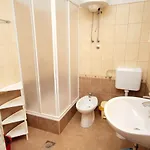 דירה With Parking Space Supetar, Brac - 5612 *