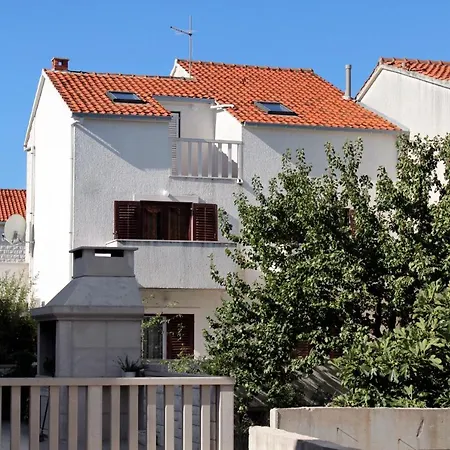 公寓 With Parking Space Supetar, Brac - 5612 *