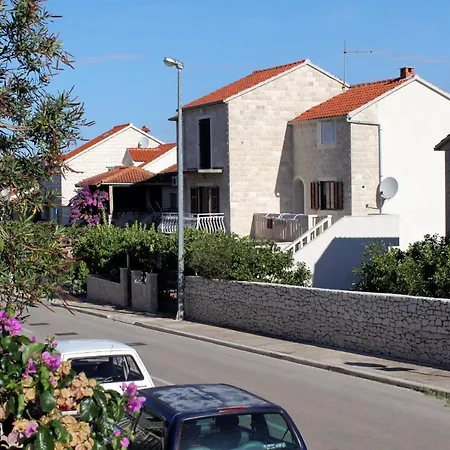 With Parking Space Supetar, Brac - 5612