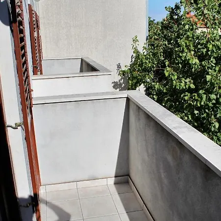 With Parking Space Supetar, Brac - 5612