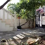 Apartamento With Parking Space Supetar, Brac - 5612