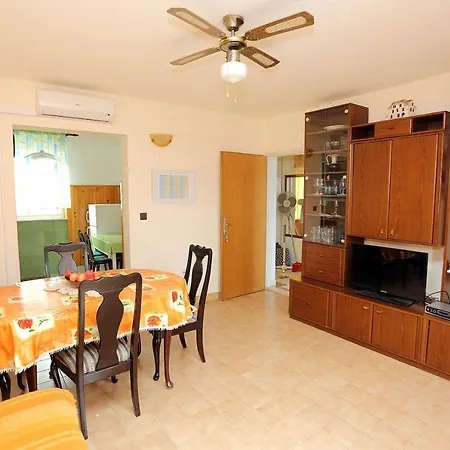 With Parking Space Supetar, Brac - 5612