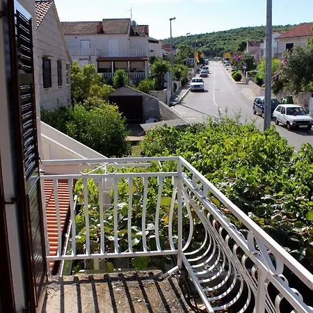 With Parking Space Supetar, Brac - 5612 *