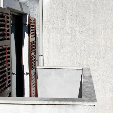 With Parking Space Supetar, Brac - 5612 *